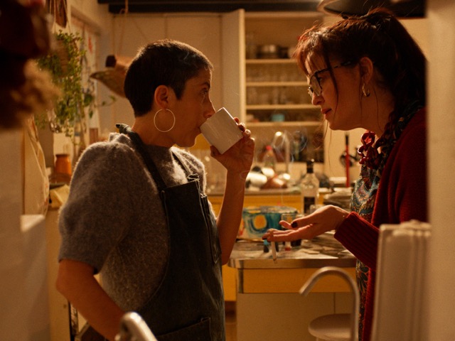 totem_image_galeria_10